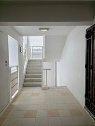 Blk 33 Eunos Court (Geylang), HDB 3 Rooms #566862311